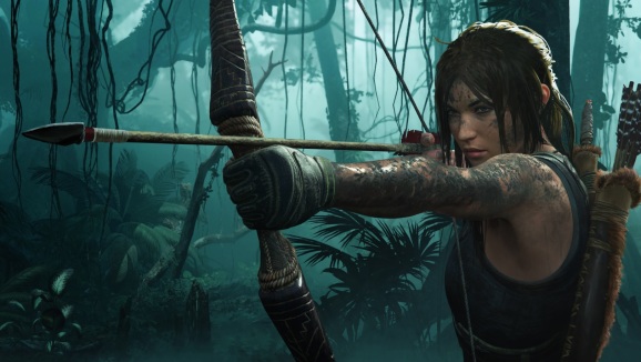 Is Amazon finding its way in games? | Sarah Anderson interview