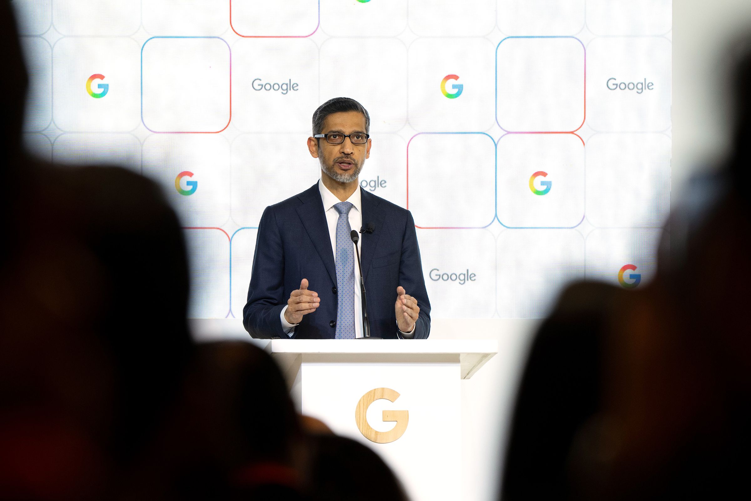 Google’s AI Mode Update Tries to Kill Tab Hopping in Chrome