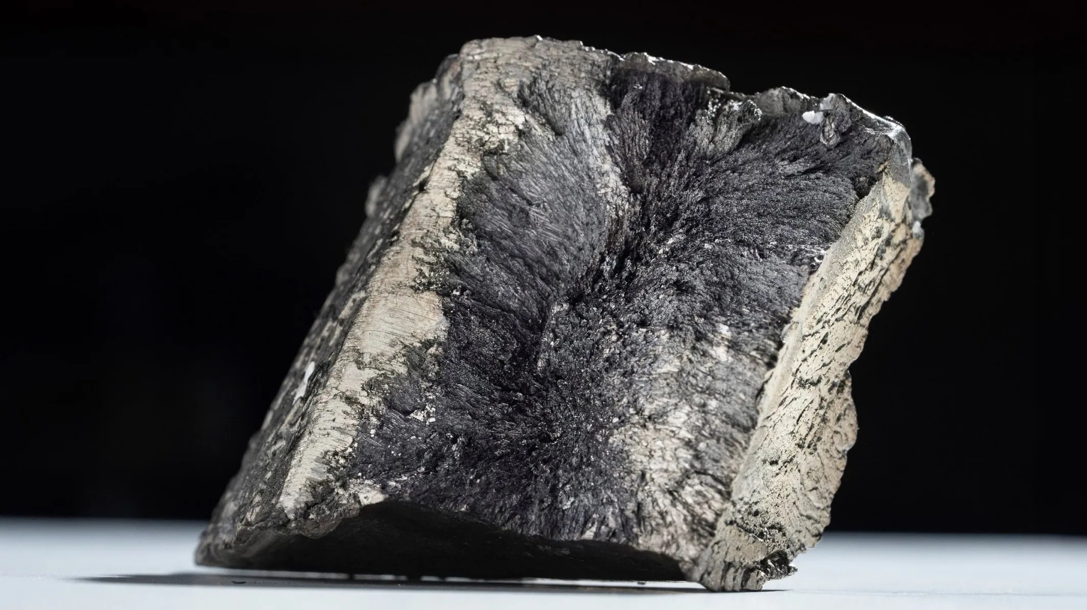The Download: bad news for inner Neanderthals, and AI warfare’s human illusion