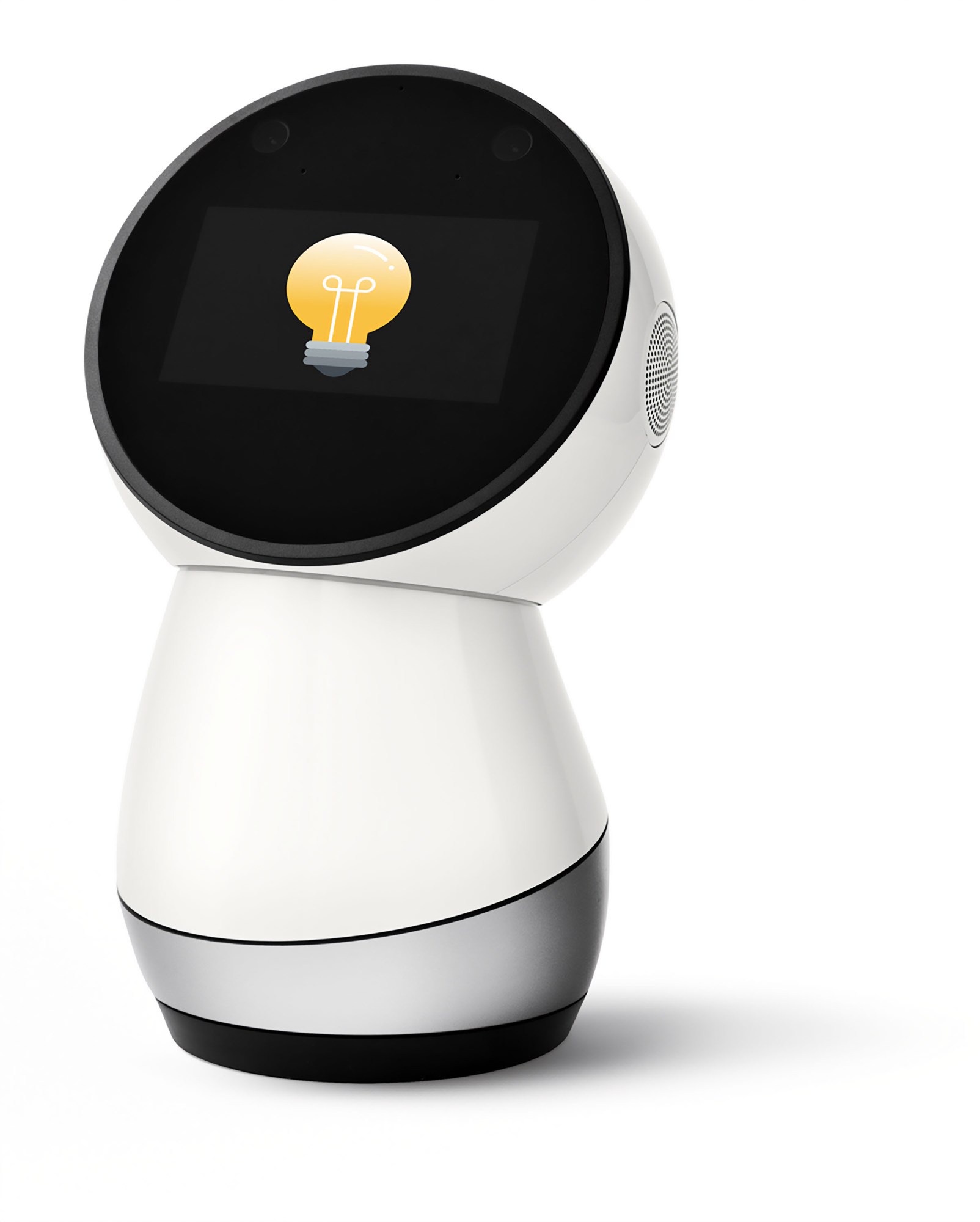 How robots learn: A brief, contemporary history